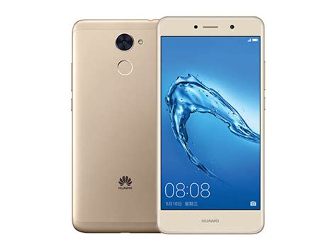 huawei y7 prime price philippines